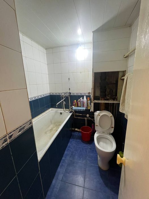 Сотилади Чилонзор 26 квартал 2 хонали