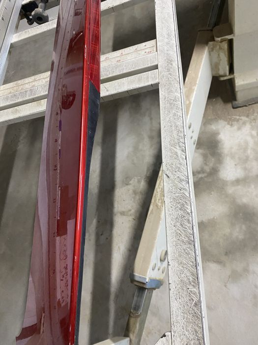 Eleron  Kadjar de vanzare