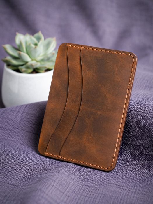Cardholder, hamyon кошелёк портмоне