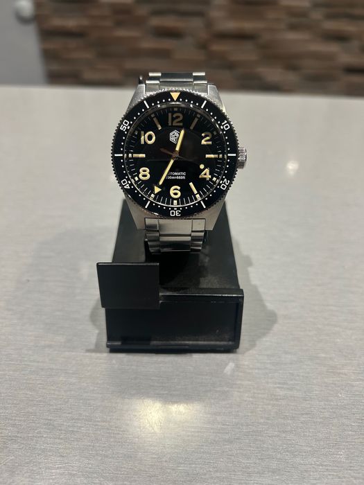 San Martin 62 mas SN0139