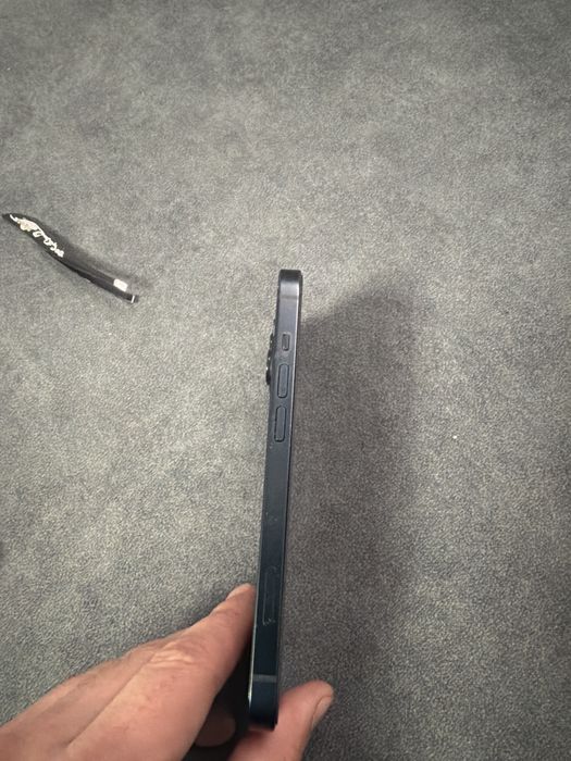 Продам iphone 14
