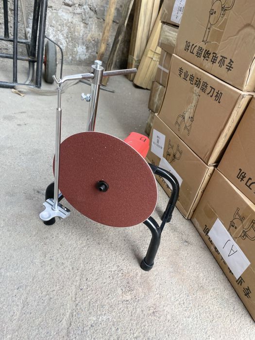 Қой қырықтық қайрақ/қайрақ/Тараз