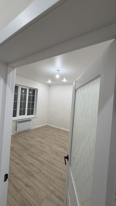 Продается дом, 2025 г , пл 120 кв.м