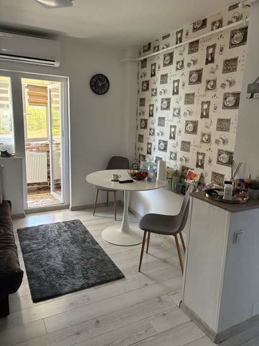 2decomandate lapus arges  Proprietar