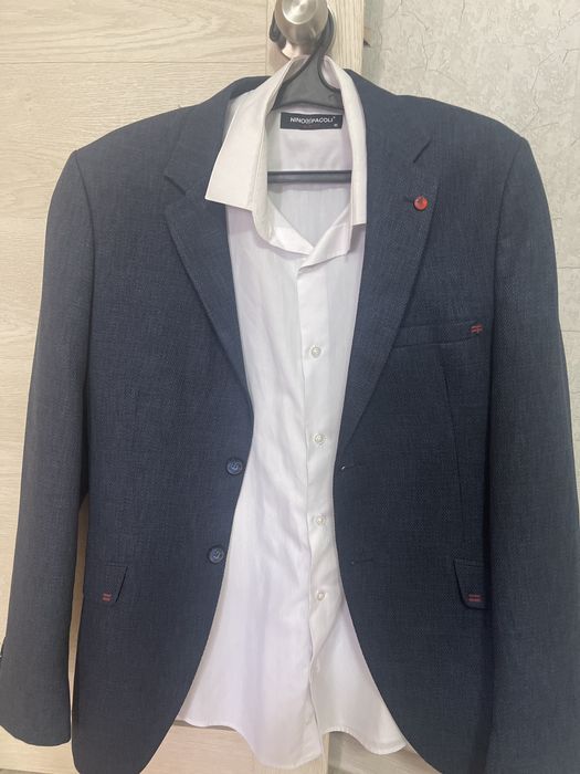 костюм    турция