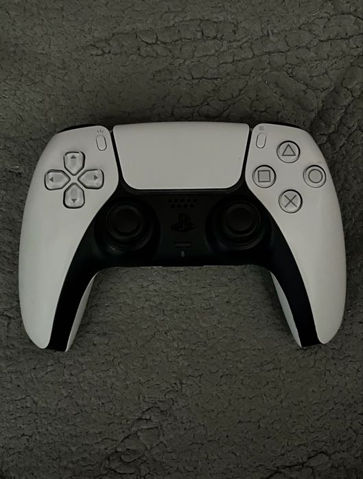 PS5 fat/Пс5 Фэт версия