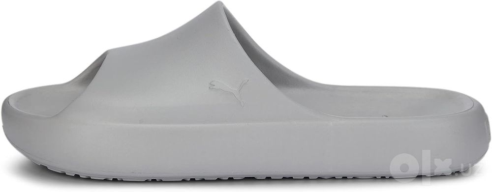 Продам тапочки Puma