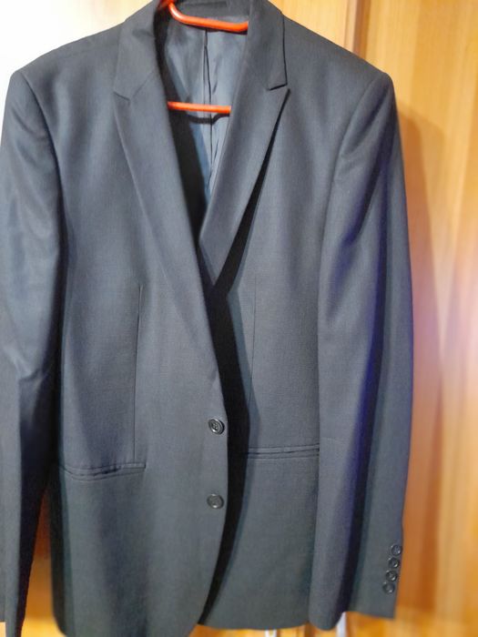 Sacou bărbați nr 48