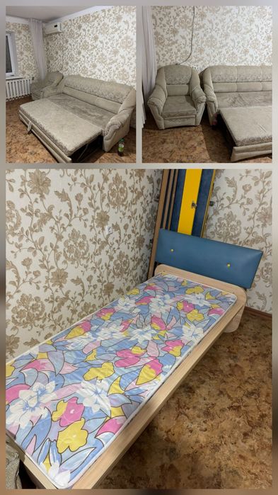 Мебель двери от 5 тыс. Самовывоз