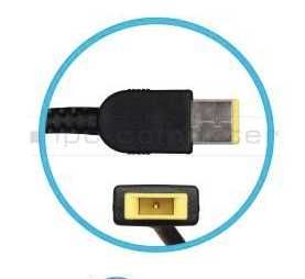 Incarcator Lenovo ADLX90NLC3A 90W