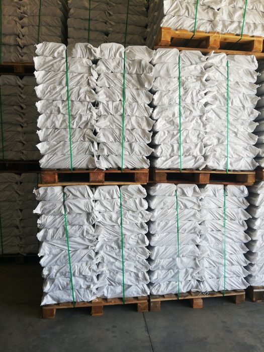 Слънчогледови пелети и брикети от производител.