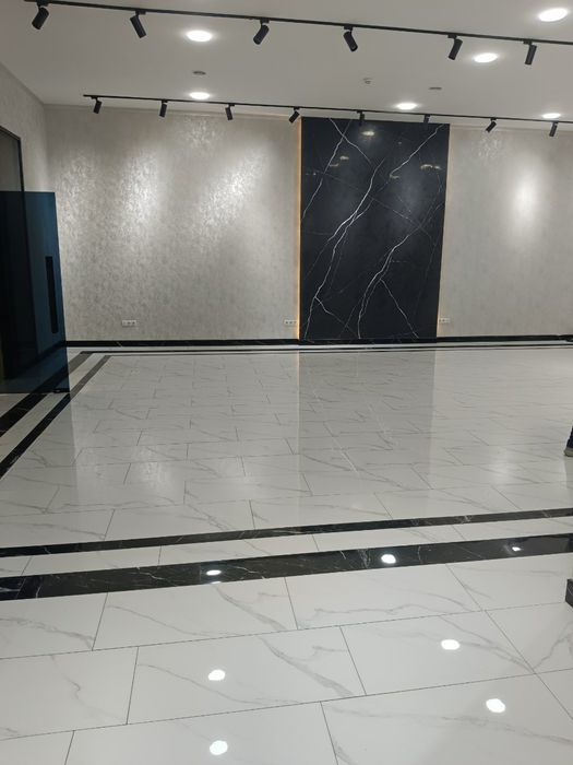 Сдаётся в аренду 24 000 м² склад.