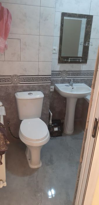 продаётся 2х комнатная без посредников