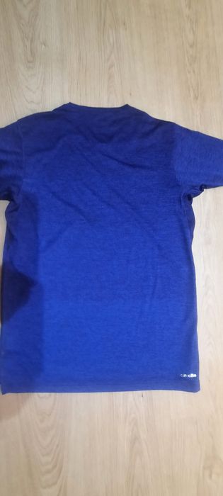 Tricou adidas mărimea L
