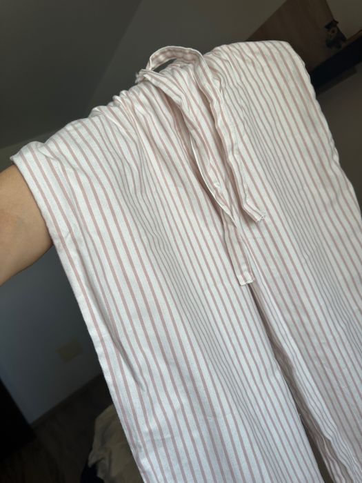 Pijama nouă H&M, damă, mărime XS