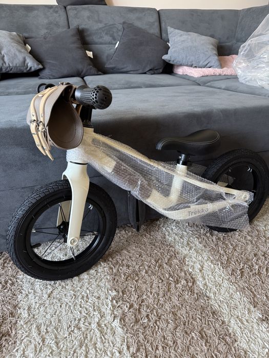 Баланс колело Byox Trekko