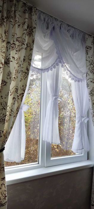 Дава се под наем Двустаен апартамент в Банкя - 56 кв.м за 498.27 € - Снимка #2