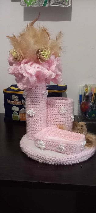 Органайзер, ръчна изработка!!!