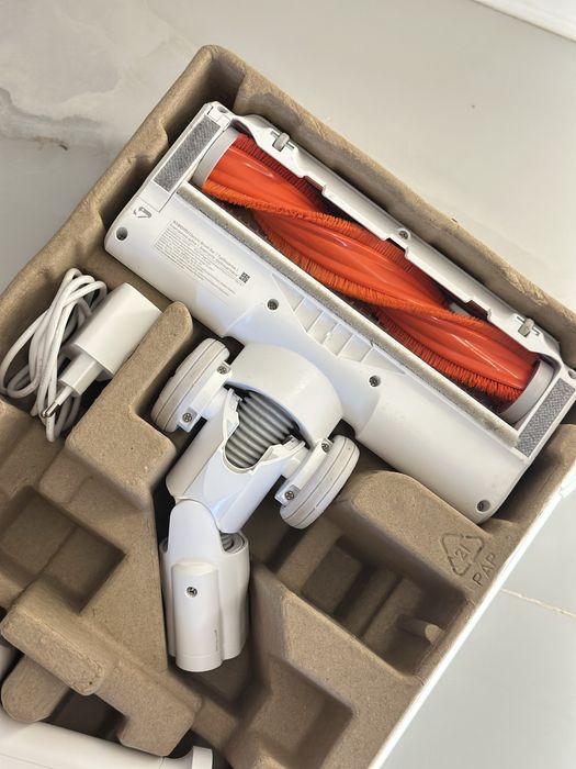 Aspirator vertical Huawei G20 Lite