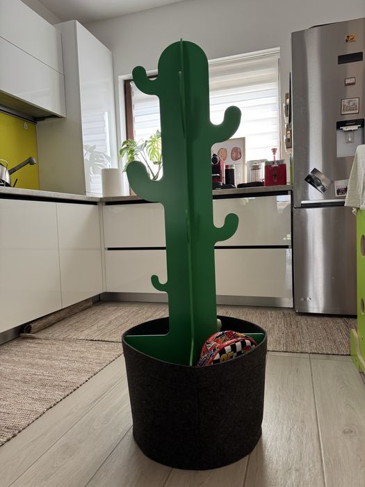 Cuier copii Ikea Grejsimojs