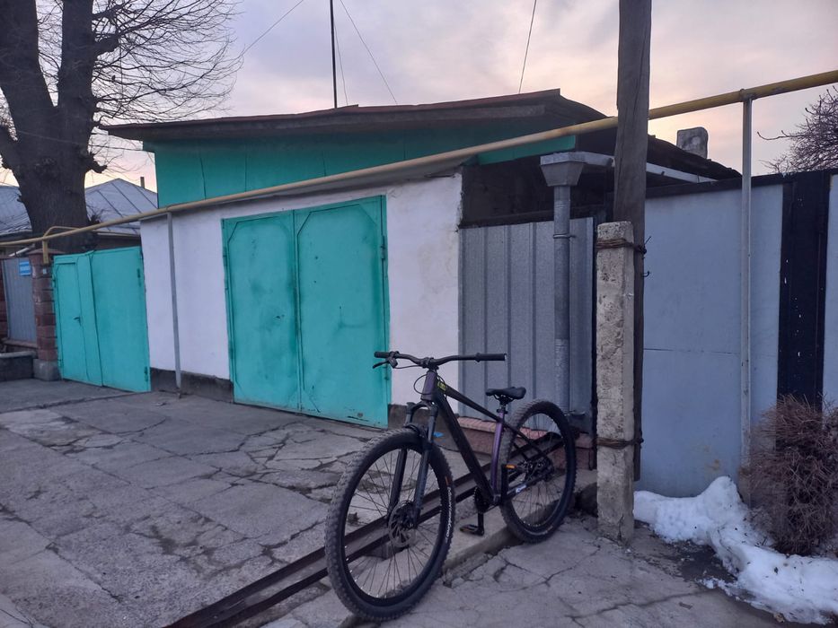 продам скотт мтб