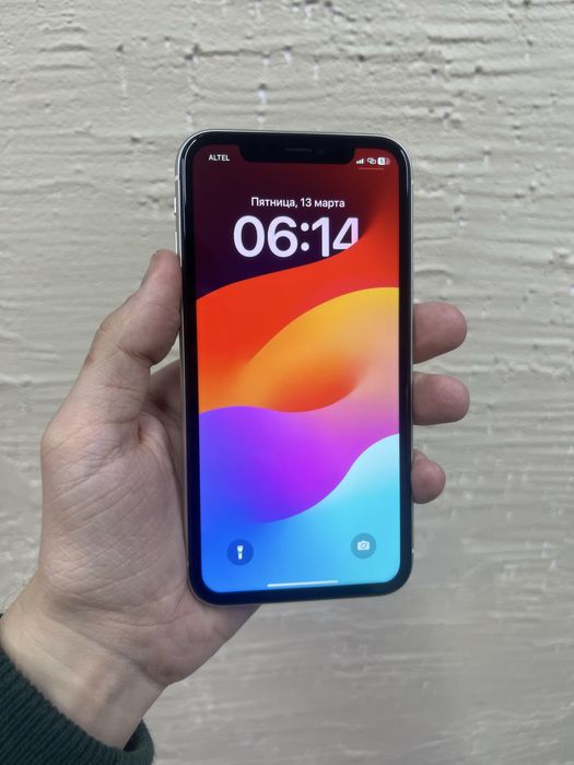 iPhone 11 полностью рабочие 64гб/128гб