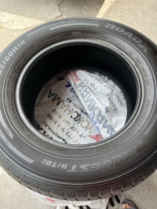 Продам в хорошем состоянии