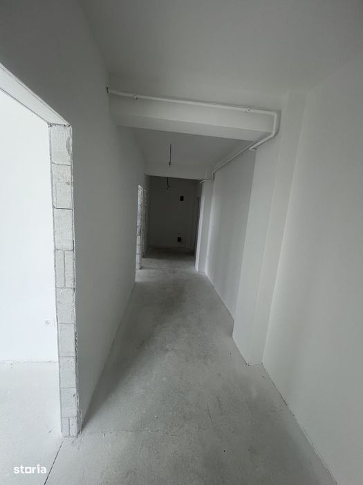 Apartament,