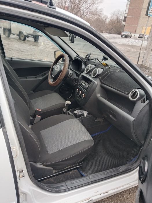 Продажа авто легковое