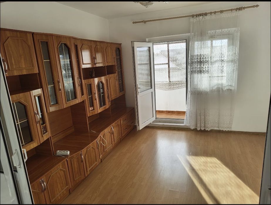 Apartament 2 camera central