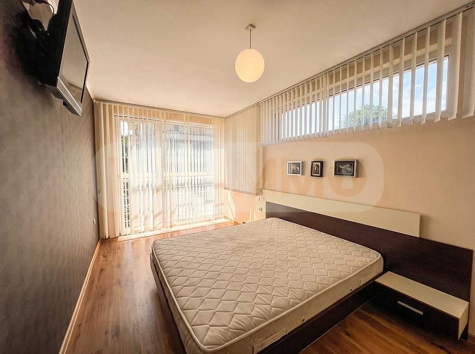 Продава се Мезонет в Варна, Галата - 175 кв.м за 2486 €/кв.м - Снимка #8
