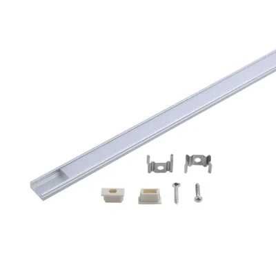 Профиль для светодиодной ленты