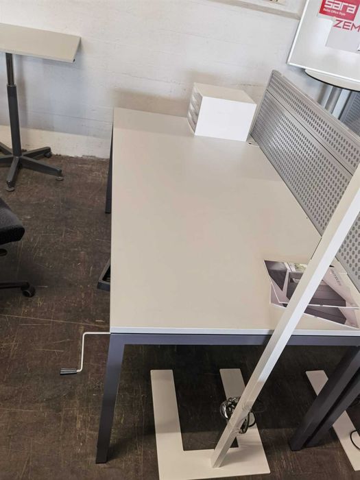 Birou /Office Reglabil