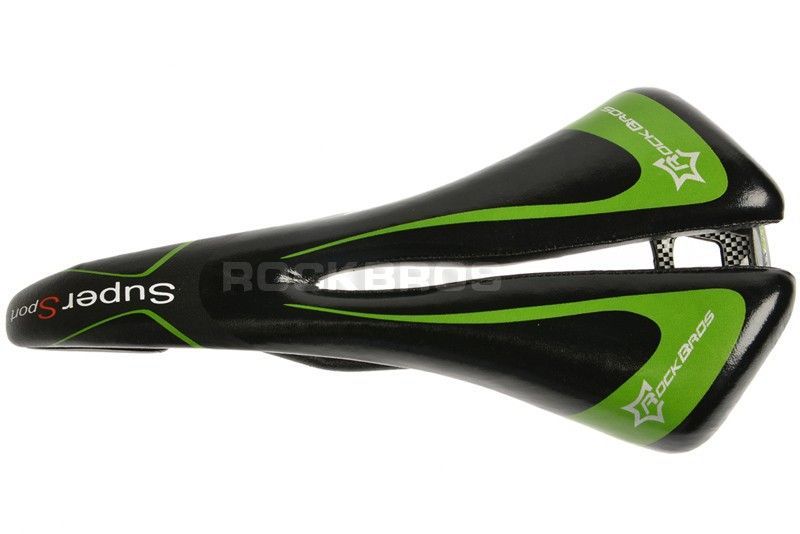 Sa, sea, sei bicicleta ultra usoara 200 g clima cool canal ventilatie