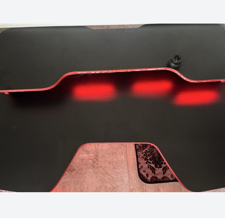 Продам игровой стол