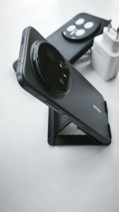 Honor magic 8 pro 512 GB/12 GB