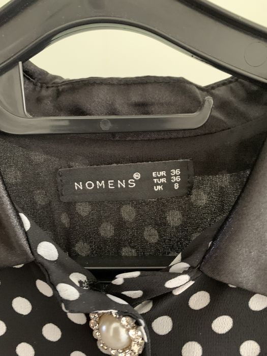 Платье 42-44 размер