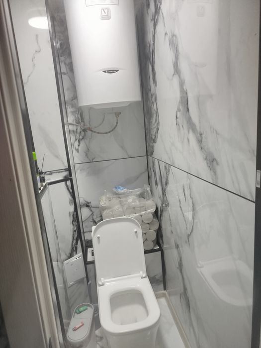 Продам квартиру в центре