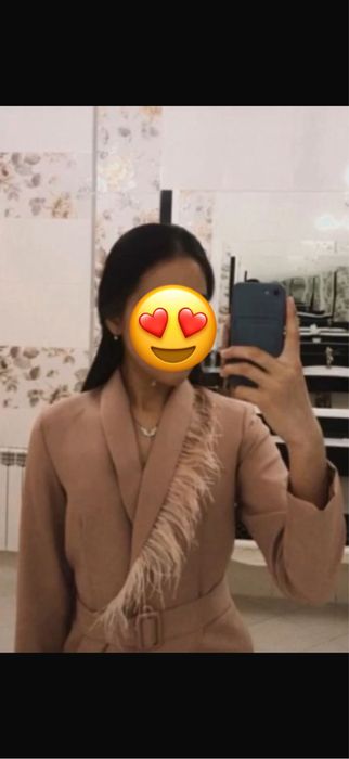 Жақсы киілген киімдер.Качество.