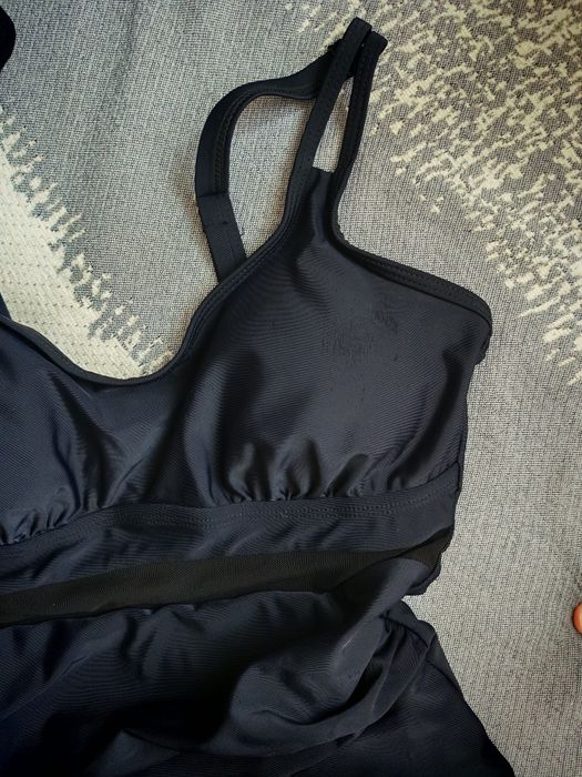 Продам купальник