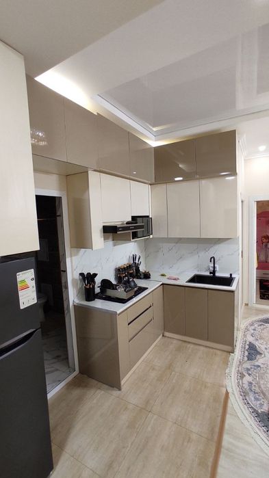 Комоды и тв тумбы