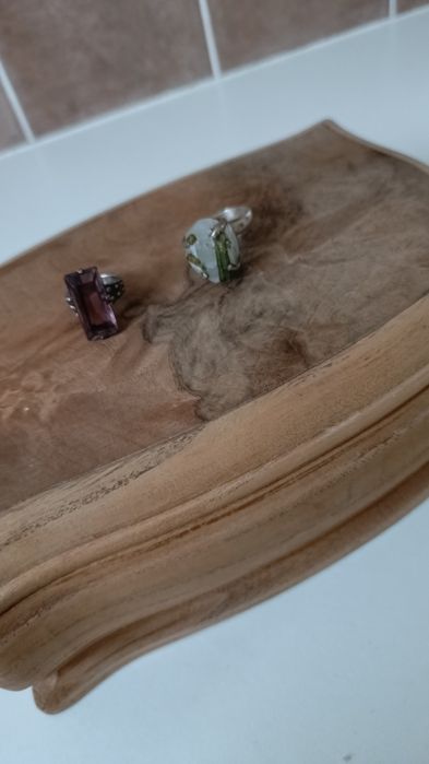 Шкатулка, украшения, вещи