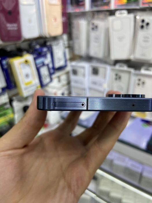 Samsung A55 5G 8/128 ideal