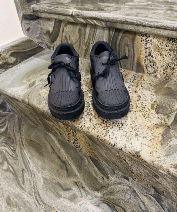 Обувки    Диор