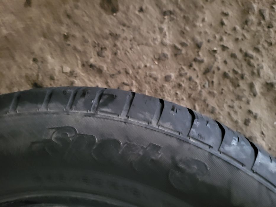 Шины cordiant 235/60.r18