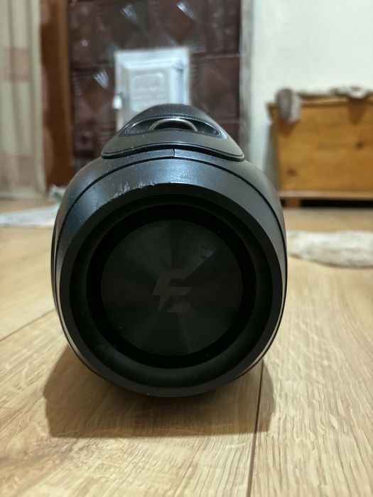 Boxa E-boda boombox