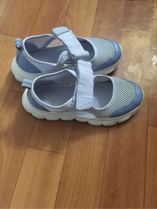 Обувь детская, балетки, кроссовки, сменка, туфли, кеды