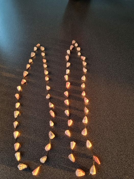 сувениры из разных стран