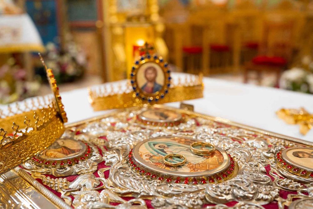 Cameraman și fotograf