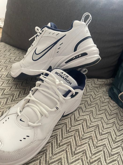 Nike Performance AIR MONARCH